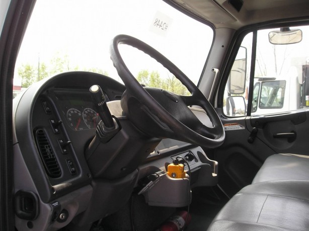 2016-freightliner-m2-dump-big-3