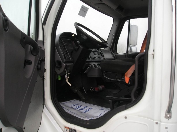 2015-freightliner-m2-dump-big-3