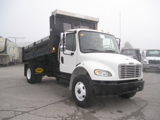 2015-freightliner-m2-dump-big-1