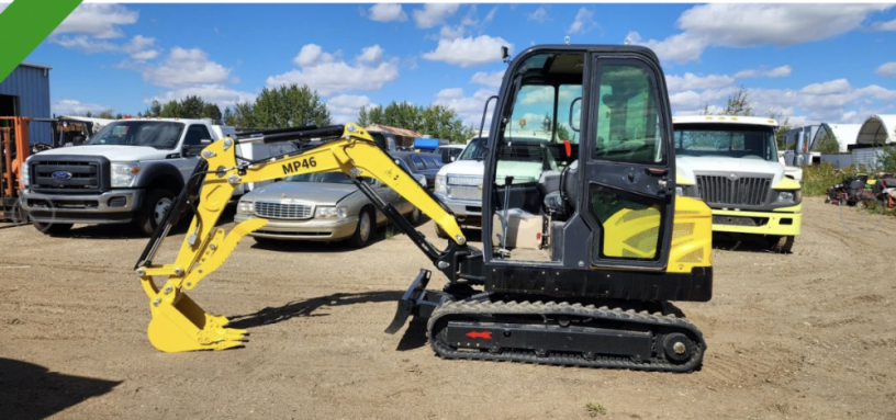 2024-machpro-mp46-tracked-mini-excavator-big-1