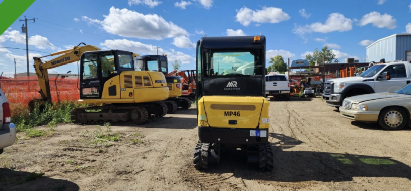 2024-machpro-mp46-tracked-mini-excavator-big-2