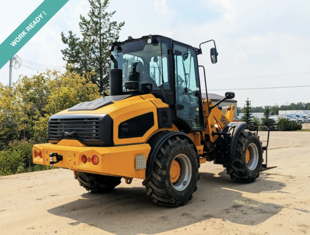 2022-heracles-h580-wheel-loader-big-2