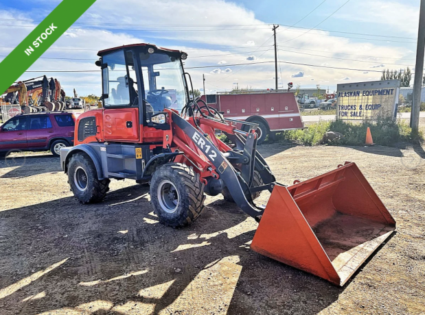 2019-everun-er12-wheel-loader-big-1