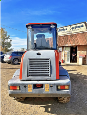 2019-everun-er12-wheel-loader-big-2