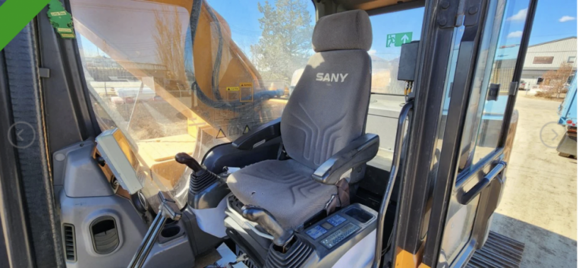 2014-sany-sy235-excavator-big-3