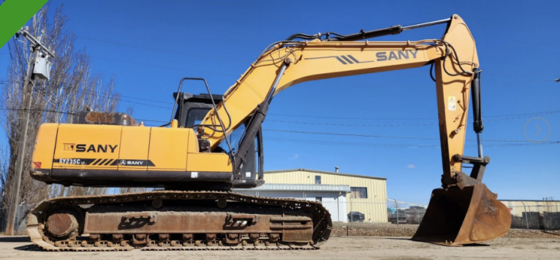 2014-sany-sy235-excavator-big-1