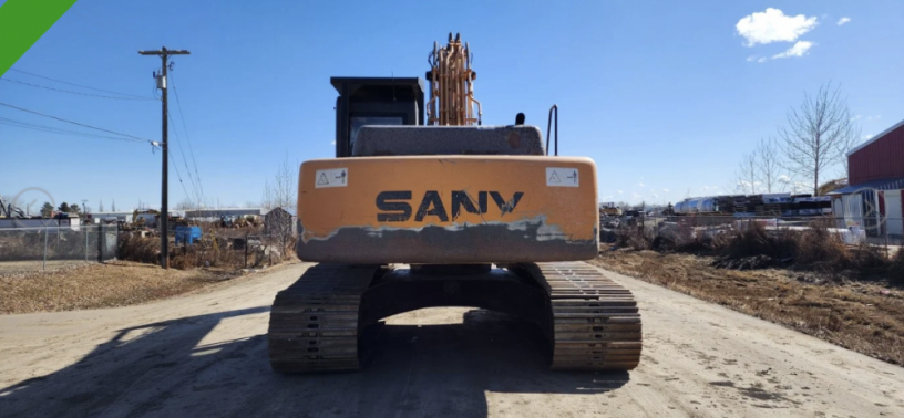 2014-sany-sy235-excavator-big-2