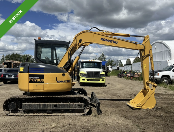 2013-komatsu-pc78us-6n0-excavator-big-1