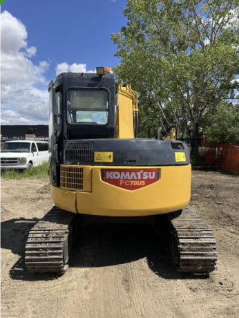 2013-komatsu-pc78us-6n0-excavator-big-2