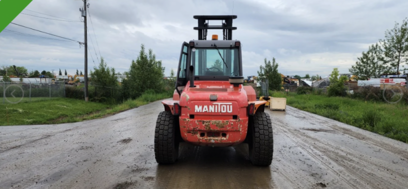 2012-manitou-m50-4t-5000kg-forklift-big-2