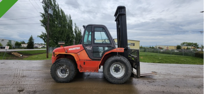 2012-manitou-m50-4t-5000kg-forklift-big-1