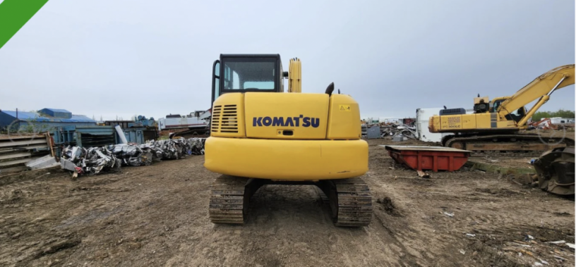 2012-komatsu-pc70-8-excavator-big-2