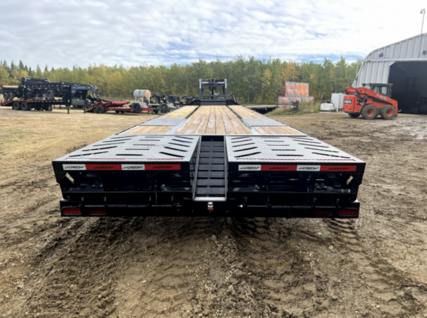 2025-horizon-trailers-102x-40-low-pro-goose-wmax-ramps-25900lb-gvw-big-2