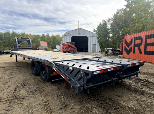 2024-horizon-trailers-102x-30-low-pro-goose-w-mountain-ramps18ply-j-rated-22500lb-gvw-big-1