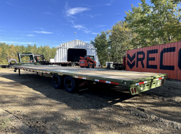 2024-horizon-trailers-102x-36-low-pro-goose-w-sliding-winch-track-22500lb-gvw-big-2