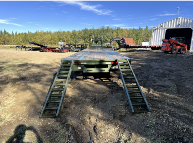 2024-horizon-trailers-102x-36-low-pro-goose-w-sliding-winch-track-22500lb-gvw-big-3