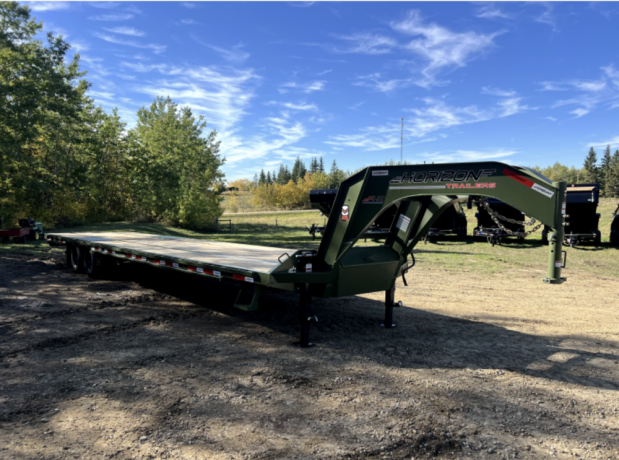 2024-horizon-trailers-102x-36-low-pro-goose-w-sliding-winch-track-22500lb-gvw-big-1