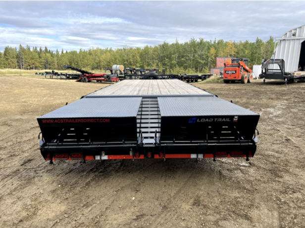 2024-load-trail-102-x-26-deckover-pintle-equipment-trailer-wmountain-ramps-21k-gvw-big-3