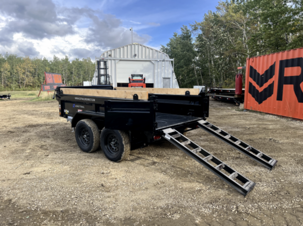 2025-load-trail-83x12-dump-box-trailer-14000lbs-gvwr-dump-trailer-big-2