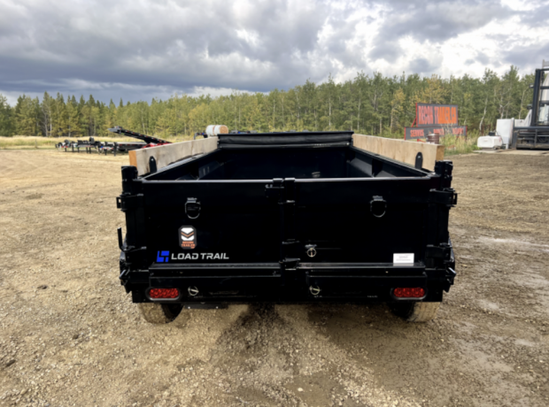 2025-load-trail-83x12-dump-box-trailer-14000lbs-gvwr-dump-trailer-big-3