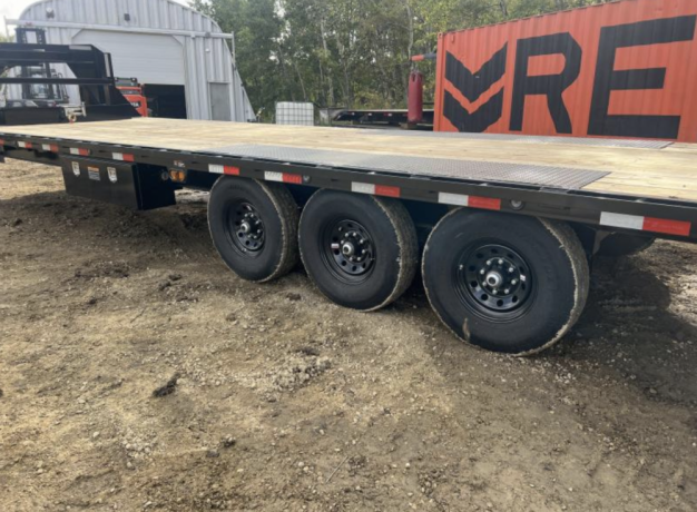 2024-load-trail-102-x-32full-tilt-deck-trailer-wwinch-21000lb-gvw-big-3