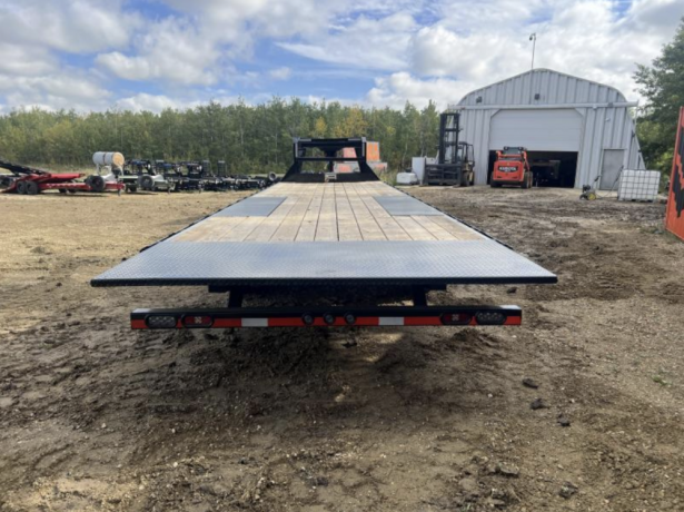 2024-load-trail-102-x-32full-tilt-deck-trailer-wwinch-21000lb-gvw-big-2