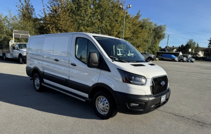 2023-ford-transit-t-250-cargo-awd-big-1