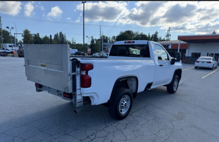 2022-chevrolet-silverado-2500hd-regular-cab-8-ft-long-box-power-liftgate-2wd-big-2