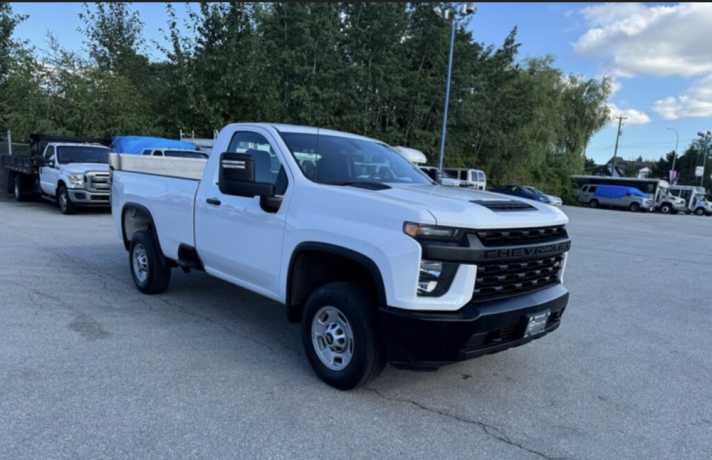 2022-chevrolet-silverado-2500hd-regular-cab-8-ft-long-box-power-liftgate-2wd-big-1