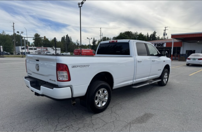 2021-ram-3500-sport-crew-cab-8-ft-long-box-4x4-big-2