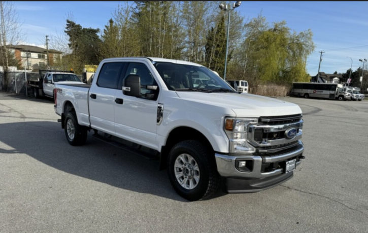 2021-ford-f-250-xlt-crew-cab-69-box-4x4-big-1