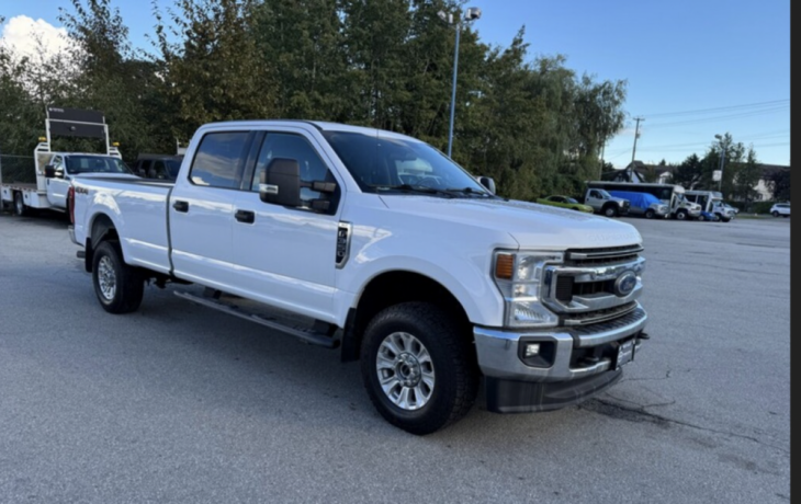 2020-ford-f-350-xlt-crew-cab-8-ft-long-box-4x4-big-1