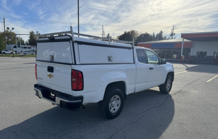 2020-chevrolet-colorado-ext-cab-6-ft-box-2wd-canopy-big-2