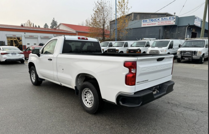 2020-chevrolet-silverado-1500-regular-cab-8-ft-long-box-2wd-big-2