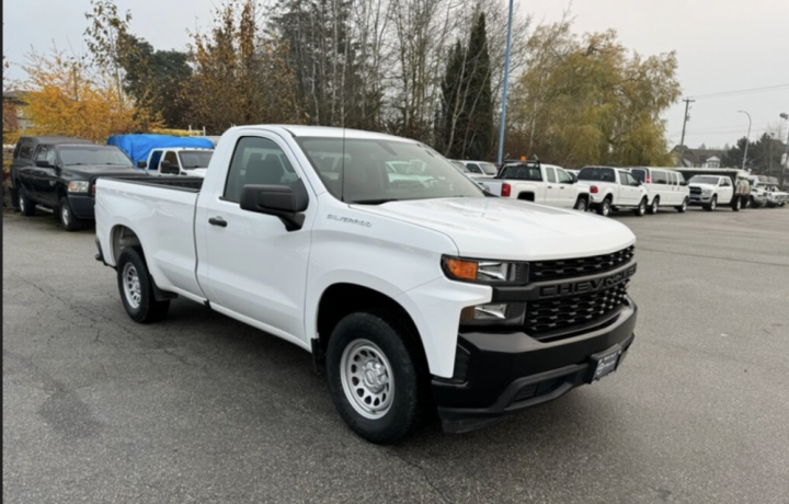 2020-chevrolet-silverado-1500-regular-cab-8-ft-long-box-2wd-big-1