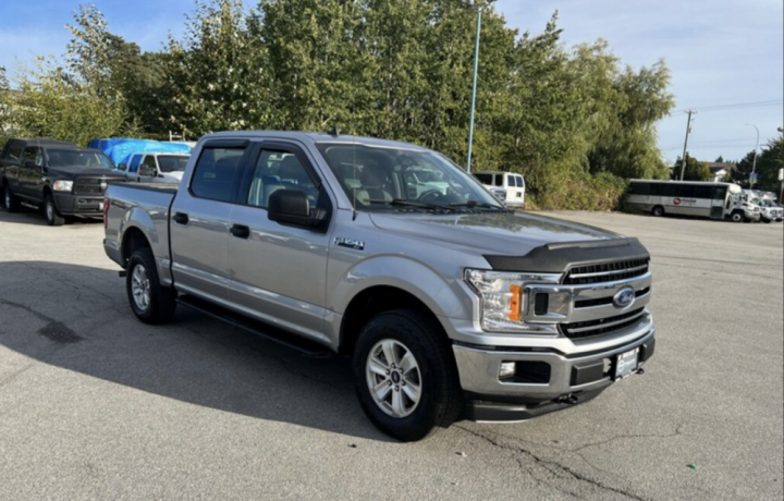 2020-ford-f-150-xlt-crew-cab-56-box-4x4-big-1