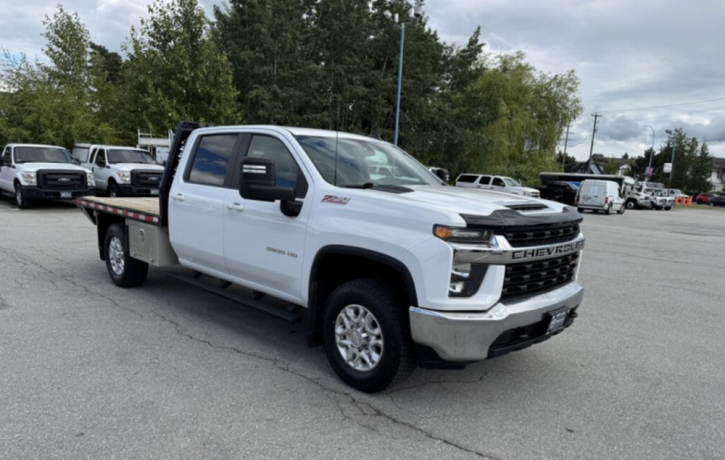 2020-chevrolet-silverado-3500hd-crew-cab-flat-deck-4x4-big-1