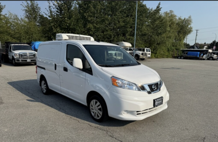 2020-nissan-nv200-refrigerated-reefer-van-big-1