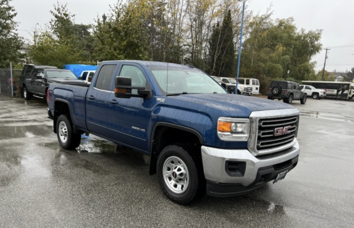 2019-gmc-sierra-2500hd-double-cab-66-box-4x4-big-1