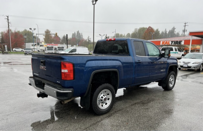 2019-gmc-sierra-2500hd-double-cab-66-box-4x4-big-2