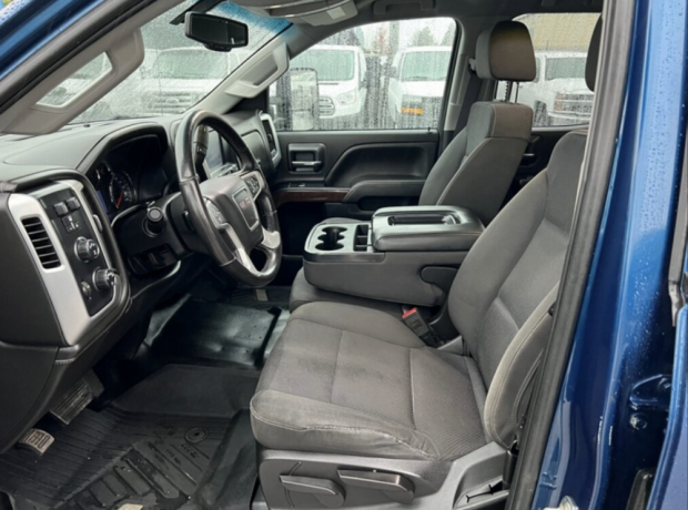 2019-gmc-sierra-2500hd-double-cab-66-box-4x4-big-3