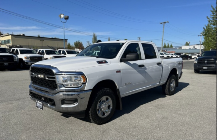 2019-ram-2500-tradesman-crew-cab-64-box-4x4-hemi-big-1