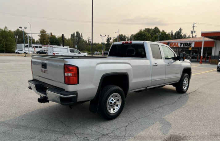 2019-gmc-sierra-2500hd-double-cab-8-ft-long-box-4x4-big-2