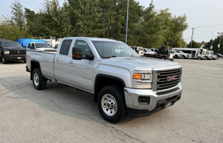 2019-gmc-sierra-2500hd-double-cab-8-ft-long-box-4x4-big-1