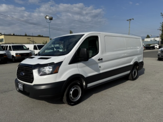 2018 Ford Transit T-150 / Cargo