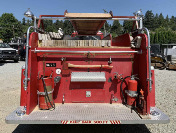 1963-international-bc170-fire-truck-great-collectible-huge-price-drop-big-2