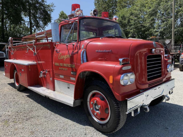 1963-international-bc170-fire-truck-great-collectible-huge-price-drop-big-1