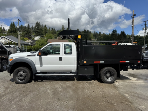 2011-ford-f550-service-utility-dump-truck-w-crane-new-cvi-cranedump-certified-ready-to-work-big-1