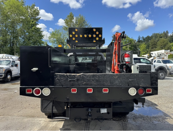 2011-ford-f550-service-utility-dump-truck-w-crane-new-cvi-cranedump-certified-ready-to-work-big-2