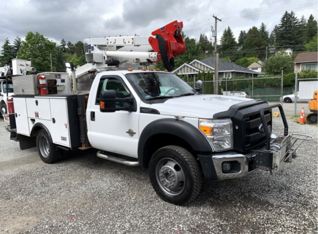 2011-ford-f550-425ft-bucket-truck-4x4-new-cvi-bucketboom-certified-ready-to-work-big-1